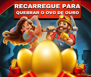 Baixar APK spicybet