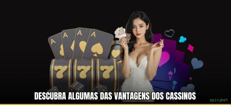 Permitir fontes desconhecidas no Android
