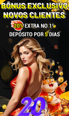 Login rápido no app spicybet