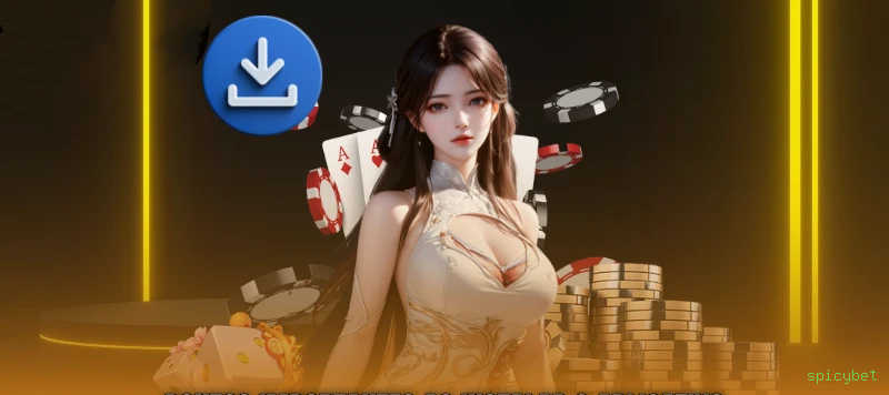 Cashback semanal spicybet