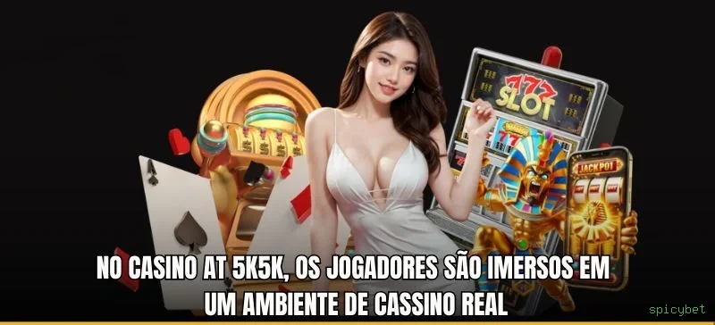 Programa VIP spicybet
