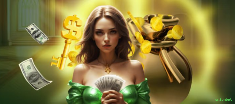 Poker variations - Texas Hold'em e Caribbean Stud