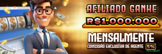 Promoções e bônus exclusivos da spicybet