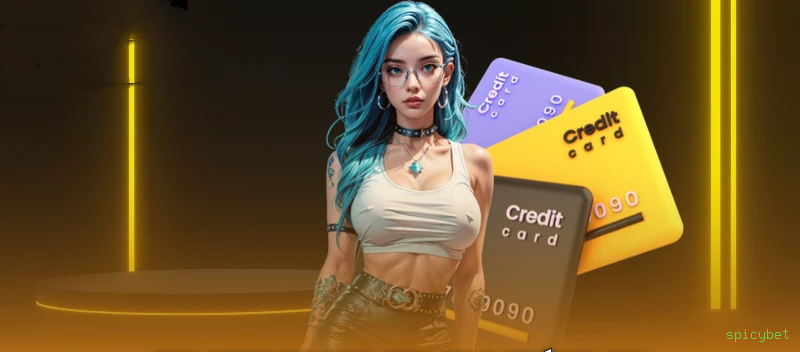 Instalação Android spicybet
