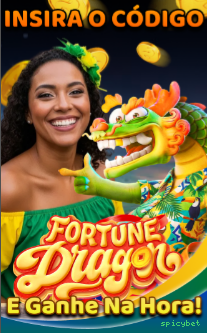 Instalação iOS spicybet