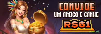 Segurança spicybet