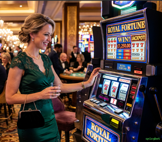 Sweet Bonanza Slot - Pragmatic Play