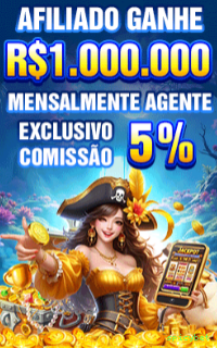 Progressão VIP